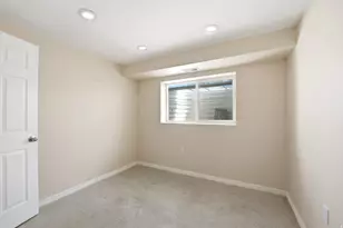 15172 S Steep Mountain Dr E, Draper, UT 84020 - Photo 27