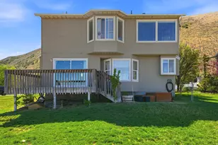 15172 S Steep Mountain Dr E, Draper, UT 84020 - Photo 43