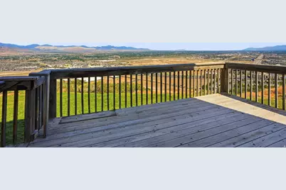 15172 S Steep Mountain Dr E, Draper, UT 84020 - Photo 3