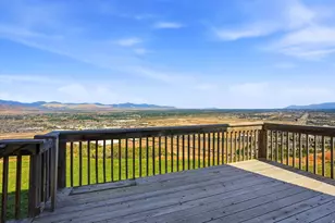 15172 S Steep Mountain Dr E, Draper, UT 84020 - Photo 3