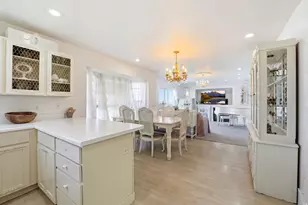 15172 S Steep Mountain Dr E, Draper, UT 84020 - Photo 5