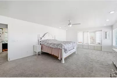 15172 S Steep Mountain Dr E, Draper, UT 84020 - Photo 37