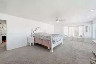 15172 S Steep Mountain Dr E, Draper, UT 84020 - Photo 37