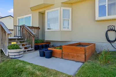 15172 S Steep Mountain Dr E, Draper, UT 84020 - Photo 41