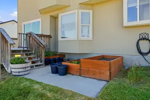 15172 S Steep Mountain Dr E, Draper, UT 84020 - Photo 41