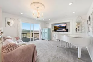 15172 S Steep Mountain Dr E, Draper, UT 84020 - Photo 15