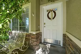 15172 S Steep Mountain Dr E, Draper, UT 84020 - Photo 39