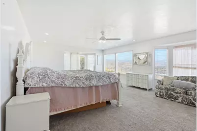 15172 S Steep Mountain Dr E, Draper, UT 84020 - Photo 11