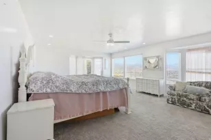 15172 S Steep Mountain Dr E, Draper, UT 84020 - Photo 11