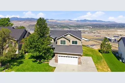 15172 S Steep Mountain Dr E, Draper, UT 84020 - Photo 47