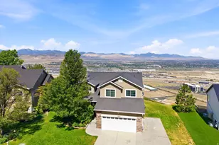 15172 S Steep Mountain Dr E, Draper, UT 84020 - Photo 47