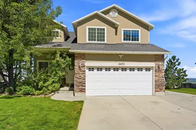 15172 S Steep Mountain Dr E, Draper, UT 84020 - Photo 53