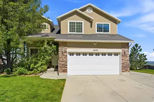 15172 S Steep Mountain Dr E, Draper, UT 84020 - Photo 53