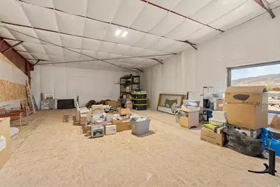 1 336 N 3325 W, Cedar City, UT 84720 - Photo 27