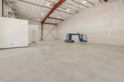 1 336 N 3325 W, Cedar City, UT 84720 - Photo 39