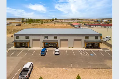 1 336 N 3325 W, Cedar City, UT 84720 - Photo 3