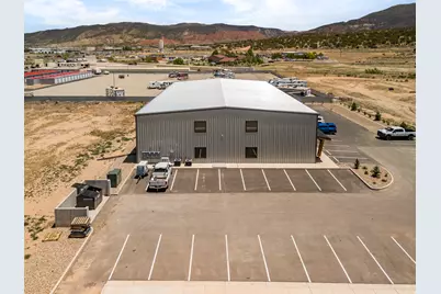 1 336 N 3325 W, Cedar City, UT 84720 - Photo 9