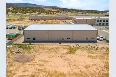 1 336 N 3325 W, Cedar City, UT 84720 - Photo 7