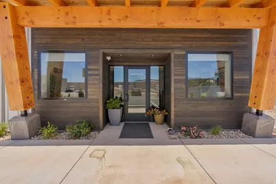 1 336 N 3325 W, Cedar City, UT 84720 - Photo 33