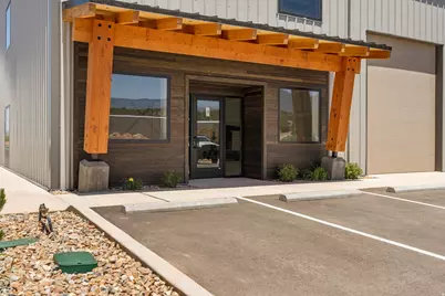 1 336 N 3325 W, Cedar City, UT 84720 - Photo 37