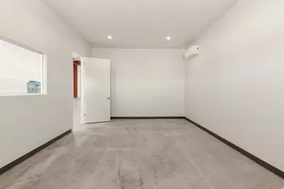 1 336 N 3325 W, Cedar City, UT 84720 - Photo 45