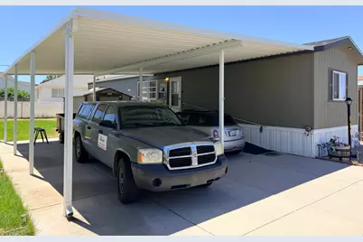 1050 E 800 N #22, Spanish Fork, UT 84660 - Photo 15