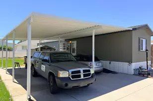 1050 E 800 N, Spanish Fork, UT 84660 - Photo 15