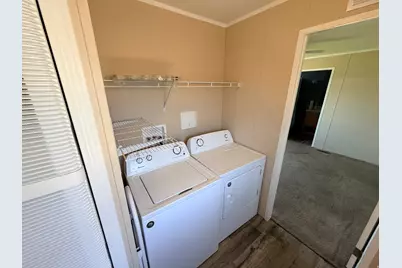 1050 E 800 N #22, Spanish Fork, UT 84660 - Photo 7