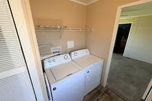 1050 E 800 N, Spanish Fork, UT 84660 - Photo 7