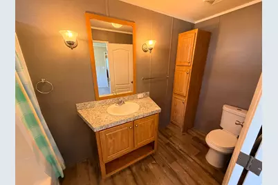 1050 E 800 N #22, Spanish Fork, UT 84660 - Photo 9