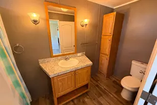 1050 E 800 N, Spanish Fork, UT 84660 - Photo 9