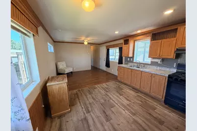 1050 E 800 N #22, Spanish Fork, UT 84660 - Photo 11
