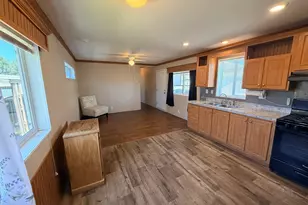 1050 E 800 N, Spanish Fork, UT 84660 - Photo 11