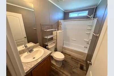 1050 E 800 N #22, Spanish Fork, UT 84660 - Photo 13