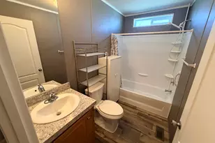 1050 E 800 N, Spanish Fork, UT 84660 - Photo 13
