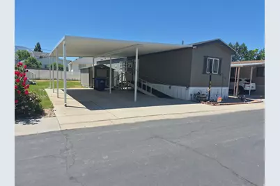 1050 E 800 N #22, Spanish Fork, UT 84660 - Photo 1