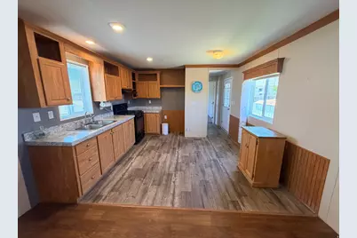 1050 E 800 N #22, Spanish Fork, UT 84660 - Photo 5