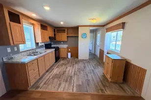 1050 E 800 N, Spanish Fork, UT 84660 - Photo 5