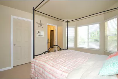 3176 W 5625 S, Roy, UT 84067 - Photo 9