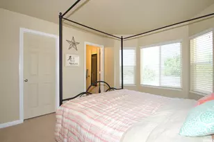 3176 W 5625 S, Roy, UT 84067 - Photo 9