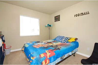 3176 W 5625 S, Roy, UT 84067 - Photo 13