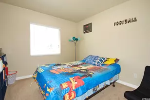 3176 W 5625 S, Roy, UT 84067 - Photo 13