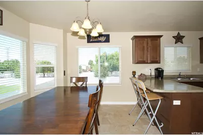 3176 W 5625 S, Roy, UT 84067 - Photo 5