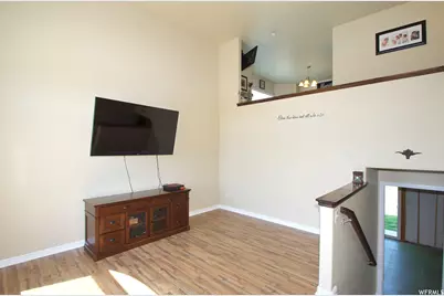 3176 W 5625 S, Roy, UT 84067 - Photo 3