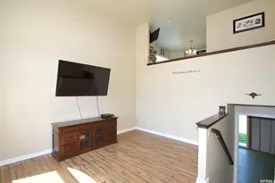 3176 W 5625 S, Roy, UT 84067 - Photo 3