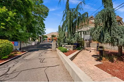 650 N 300 W #206, Salt Lake City, UT 84103 - Photo 1