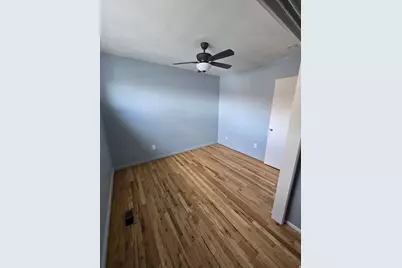 650 N 300 W #206, Salt Lake City, UT 84103 - Photo 13