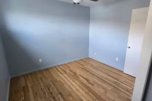 650 N 300 W, Salt Lake City, UT 84103 - Photo 13