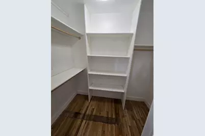 650 N 300 W #206, Salt Lake City, UT 84103 - Photo 11