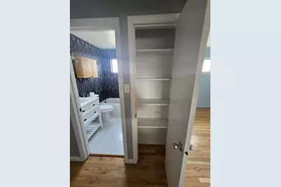 650 N 300 W #206, Salt Lake City, UT 84103 - Photo 7